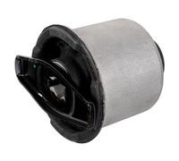 FEBI BILSTEIN 180088 Axle bush