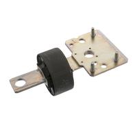 Febi Bilstein Axle Beam Mount for Trailing Link & Co Fits Volvo - 47579