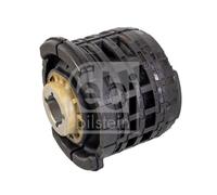 FEBI BILSTEIN 177192 Axle bush