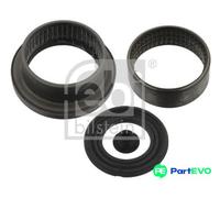 FEBI BILSTEIN AXLE BEAM REPAIR KIT 36065 FOR PEUGEOT