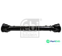 FEBI BILSTEIN AXLE DRIVE PROPSHAFT 183938 FOR LAND ROVER