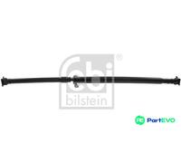 FEBI BILSTEIN AXLE DRIVE PROPSHAFT 199170 FOR RENAULT DACIA