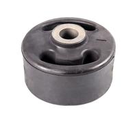 Febi 40616 Axle Beam Mount Standard Durable High Performance Premium Grade