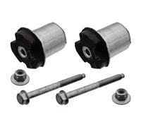 FEBI BILSTEIN 44700 Repair Set, axle beam