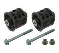 FEBI BILSTEIN 43744 Repair Set, axle beam