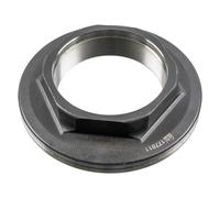 Febi Bilstein Axle Nut 177811 Fits Saf Left - OE Performance & Quality