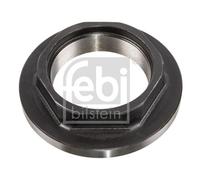 Febi Bilstein Axle Nut for Wheel Hub 179116 - OE High Quality Precise Part