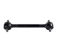 Rear Axle Strut Fits Mercedes Benz EVOBUS Integro O 345 Conecto 350 T Febi 35907