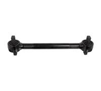 FEBI BILSTEIN 21208 Suspension arm