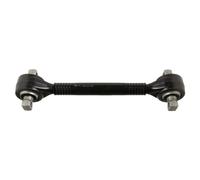 FEBI BILSTEIN 39387 Suspension arm