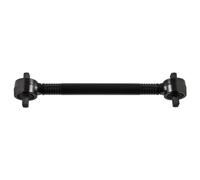 Rear Lower Axle Strut Fits Scania Serie 4 P/G/R/S4-Serie P G R T Seri Febi 36522