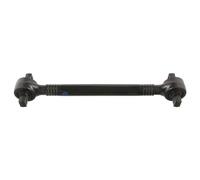 Febi 39392 Rear Lower Wishbone Suspension Arm Fits Scania 4 - Series G