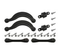 FEBI BILSTEIN 34250 Control arm repair kit
