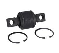 Febi Bilstein Axle Rod Repair Kit fits DAF - 39612 - OE Equivalent Quality & Fit