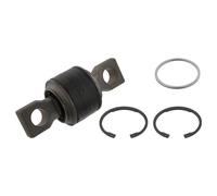 Febi Bilstein Axle Rod Repair Kit fits Mercedes Benz - 30821 - OE Matching