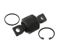 Febi Bilstein Axle Rod Repair Kit fits Scania - 34084 - OE Matching Quality
