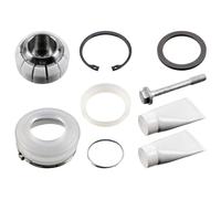 FEBI BILSTEIN 27568 Guide Strut Repair Kit Inner Replacement Fits Volvo
