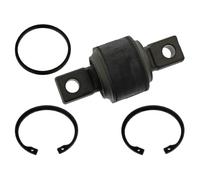 Axle Rod Repair Kit 35149 Febi 20740700 22445499 24426061 Top Quality Guaranteed