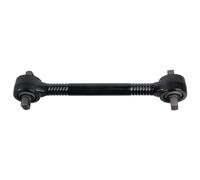FEBI BILSTEIN 171813 Suspension arm