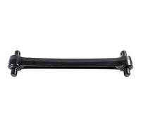 FEBI BILSTEIN 172760 Suspension arm