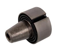 Febi Bilstein Axle Strut Mount 173010 - OEM Quality for MAN - Precision Fitment