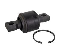 Febi 179477 Axle Strut Mounting Outer Premium Standard High Performance