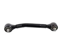 FEBI BILSTEIN 101091 Suspension arm
