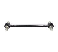 FEBI BILSTEIN 101827 Suspension arm