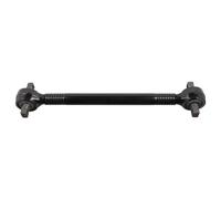 FEBI BILSTEIN 102569 Suspension arm