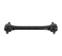 Febi Bilstein 102803 Axle Strut