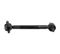FEBI BILSTEIN 103251 Suspension arm