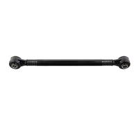 FEBI BILSTEIN 103351 Suspension arm