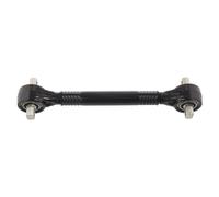 FEBI BILSTEIN 103352 Suspension arm