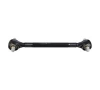 Febi Bilstein 105679 Axle Strut