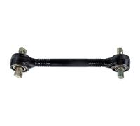 FEBI BILSTEIN 107349 Track Control Trailing Arm Rear Fits MERCEDES-BENZ
