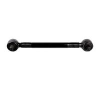 FEBI BILSTEIN 170062 Suspension arm