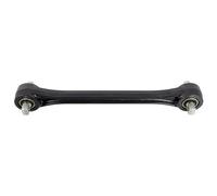 FEBI BILSTEIN 171804 Wheel Suspension Control/Trailing Arm Both Sides Fits VOLVO
