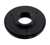 Febi Bilstein Ball Bearing For Strut Mounting 179221 - for Hyundai Kia