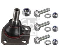 FEBI BILSTEIN BALL JOINT 107853 FOR FIAT