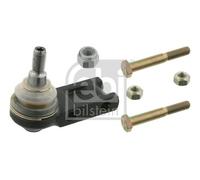 FEBI BILSTEIN BALL JOINT 12951 FOR SAAB
