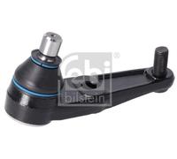 FEBI BILSTEIN BALL JOINT 14147 FOR MAZDA