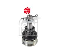 Febi Bilstein Ball Joint - 172344
