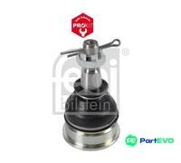 FEBI BILSTEIN BALL JOINT 172344