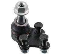 FEBI BILSTEIN 196626 Ball Joint