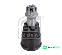 FEBI BILSTEIN BALL JOINT 197920