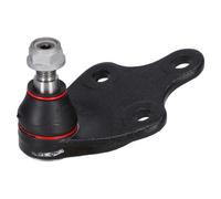 FEBI BILSTEIN 198537 Ball Joint