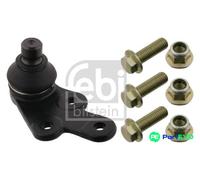 FEBI BILSTEIN BALL JOINT 32091 FOR FORD