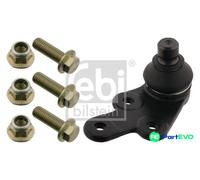 FEBI BILSTEIN BALL JOINT 32092 FOR FORD