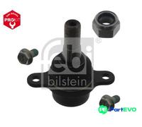 FEBI BILSTEIN BALL JOINT 36704