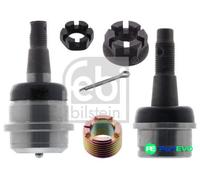 FEBI BILSTEIN BALL JOINT 41047 FOR JEEP